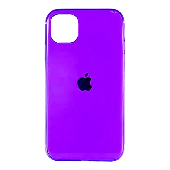 قاب My Case مناسب برای گوشی موبایل  iPhone 11 Pro